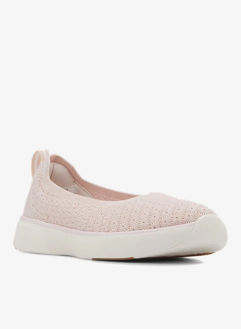 Keds Rosewater Keds Women's BlissWalk Skimmer Casual Sneaker Pink for Women | Best Price UAE